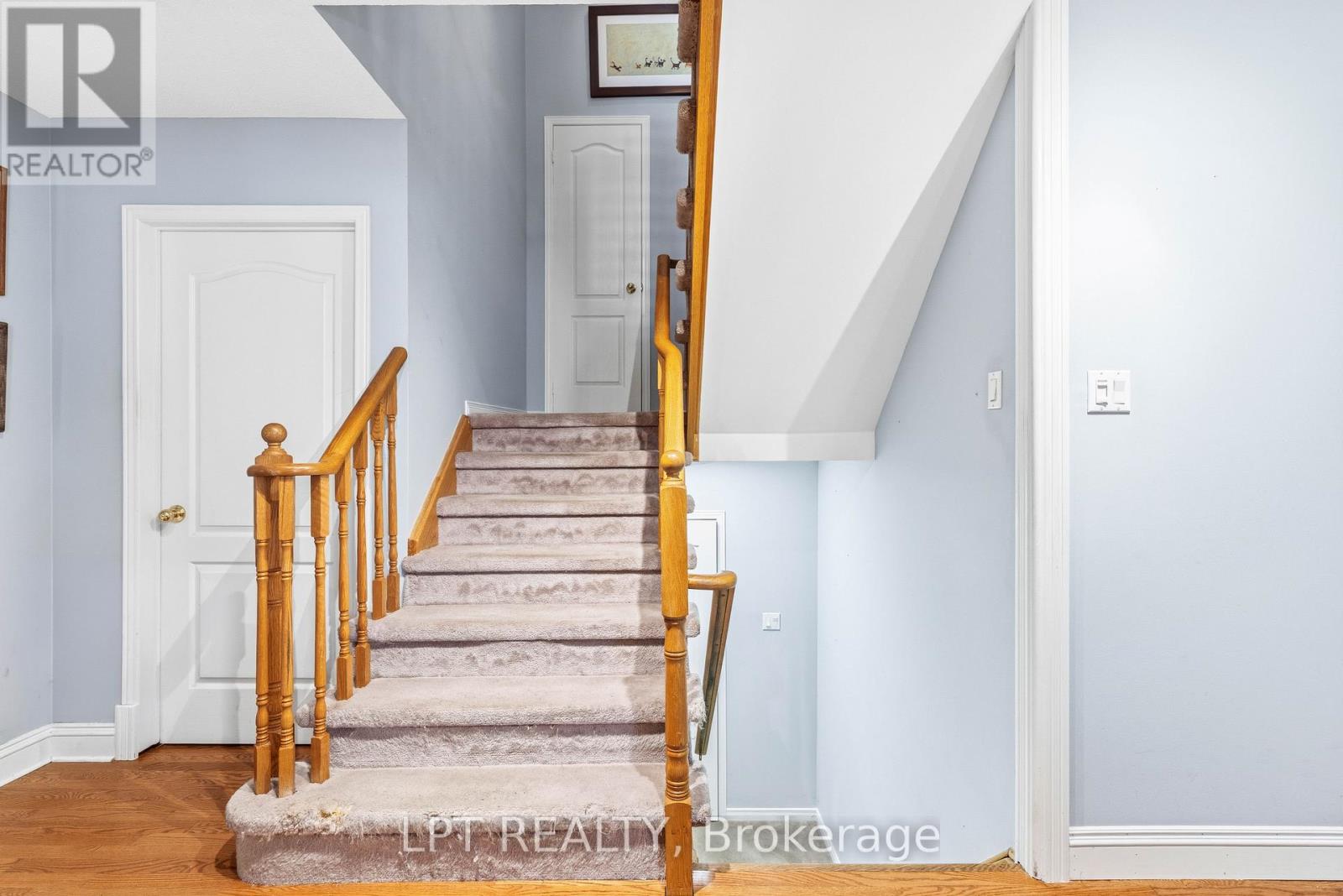 8 Burnaby Drive, Georgina, Ontario  L4P 3Z1 - Photo 20 - N13696500