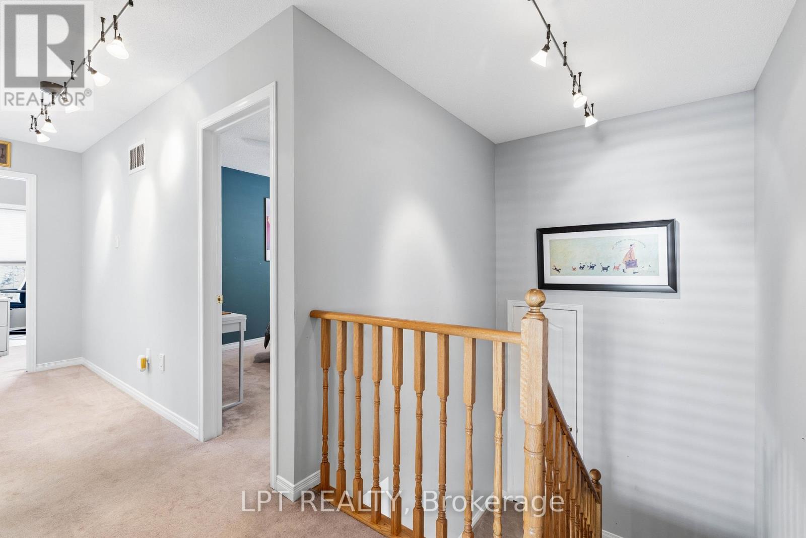 8 Burnaby Drive, Georgina, Ontario  L4P 3Z1 - Photo 21 - N13696500