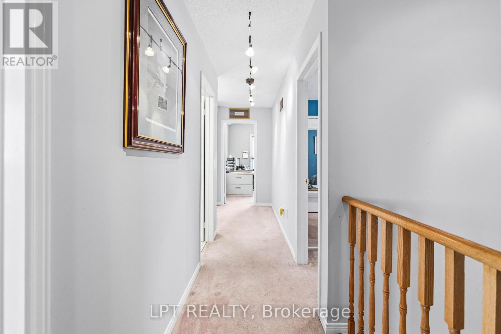 8 Burnaby Drive, Georgina, Ontario  L4P 3Z1 - Photo 22 - N13696500