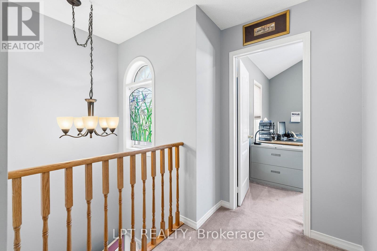 8 Burnaby Drive, Georgina, Ontario  L4P 3Z1 - Photo 30 - N13696500
