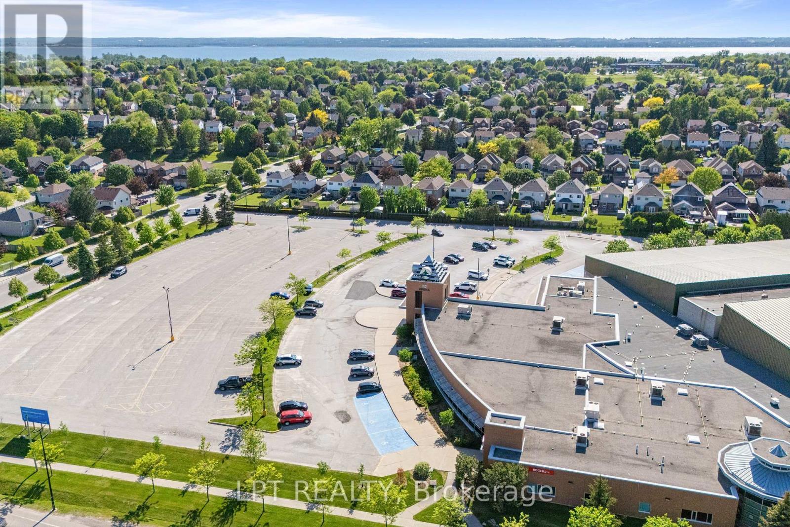 8 Burnaby Drive, Georgina, Ontario  L4P 3Z1 - Photo 44 - N13696500