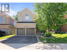 8 BURNABY DRIVE, Georgina, Ontario