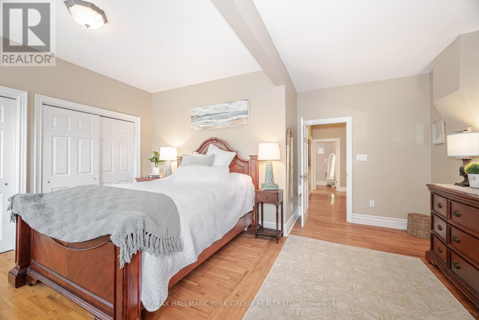 390 Main Street, King (Schomberg), Ontario  L0G 1T0 - Photo 30 - N13696534
