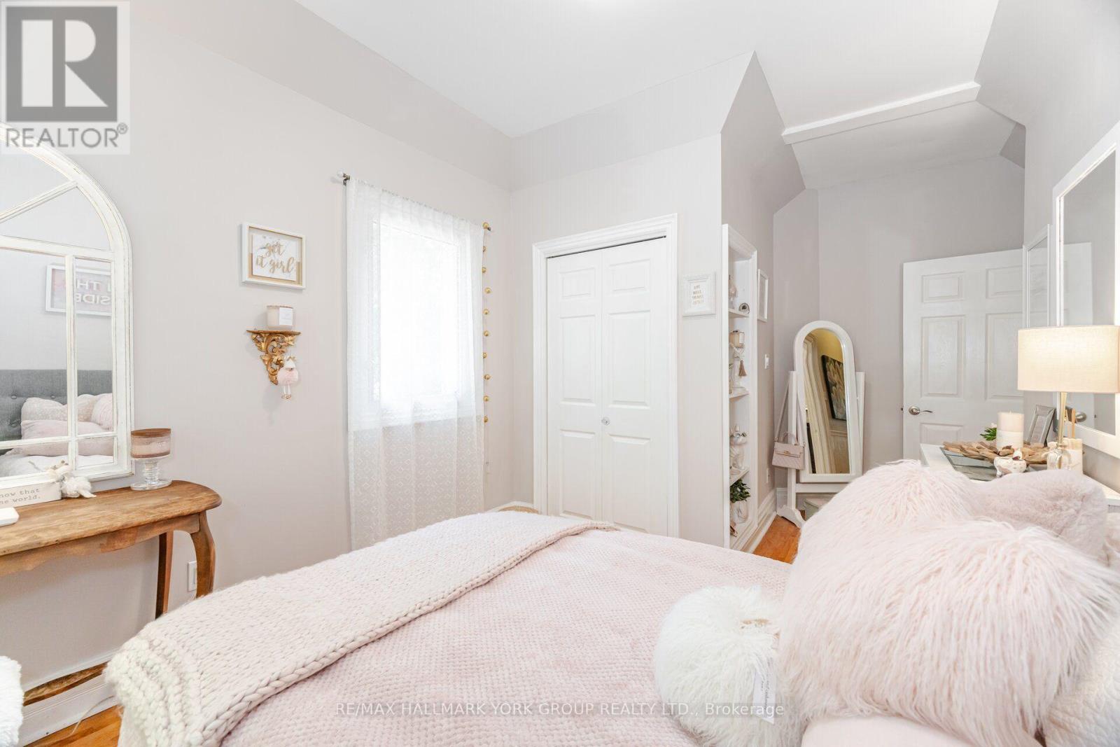 390 Main Street, King (Schomberg), Ontario  L0G 1T0 - Photo 33 - N13696534