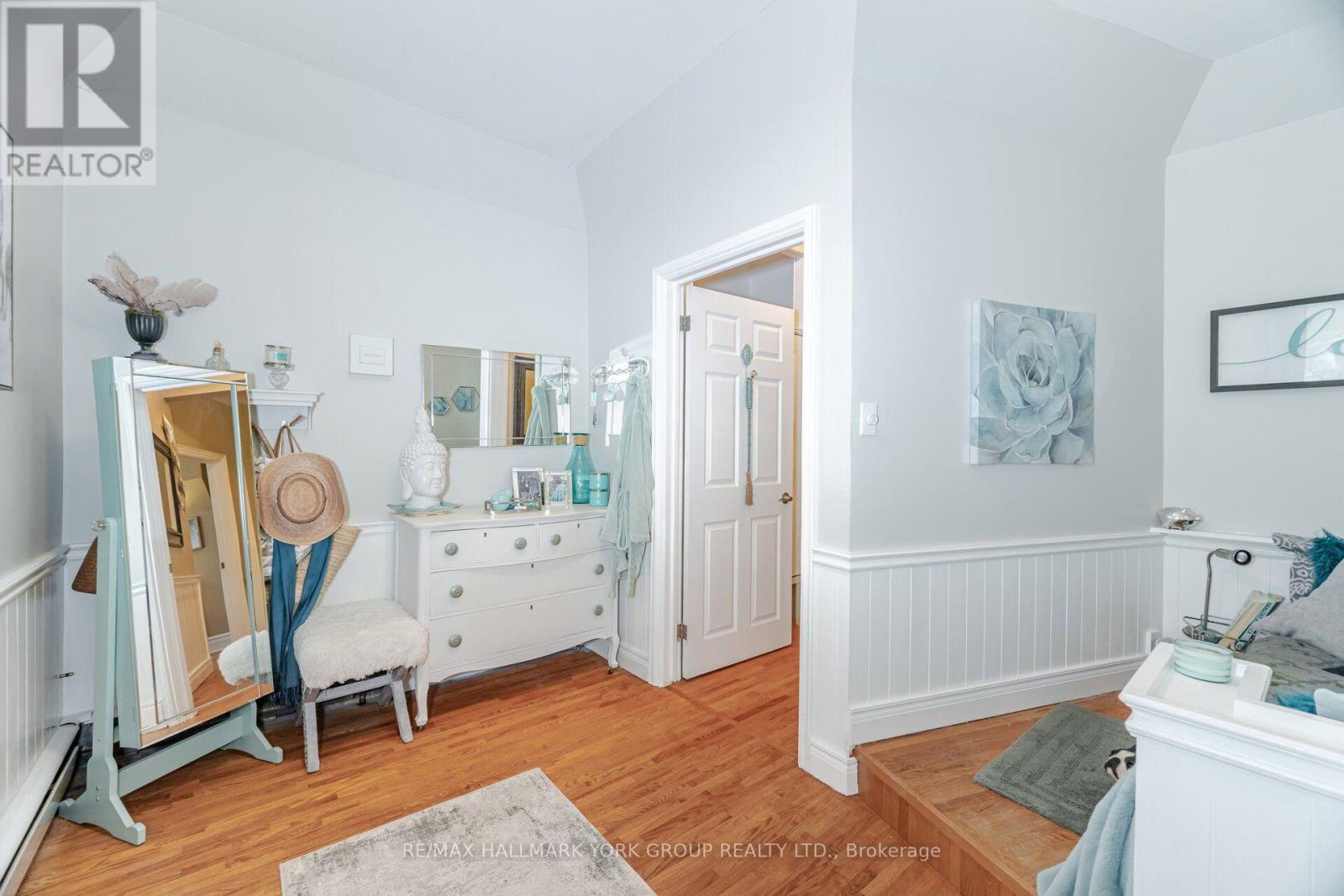 390 Main Street, King (Schomberg), Ontario  L0G 1T0 - Photo 35 - N13696534
