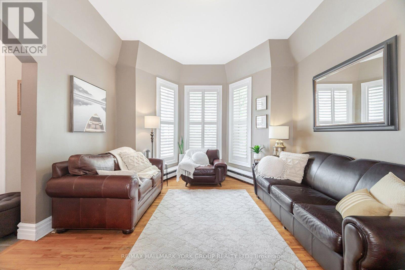 390 Main Street, King (Schomberg), Ontario  L0G 1T0 - Photo 6 - N13696534