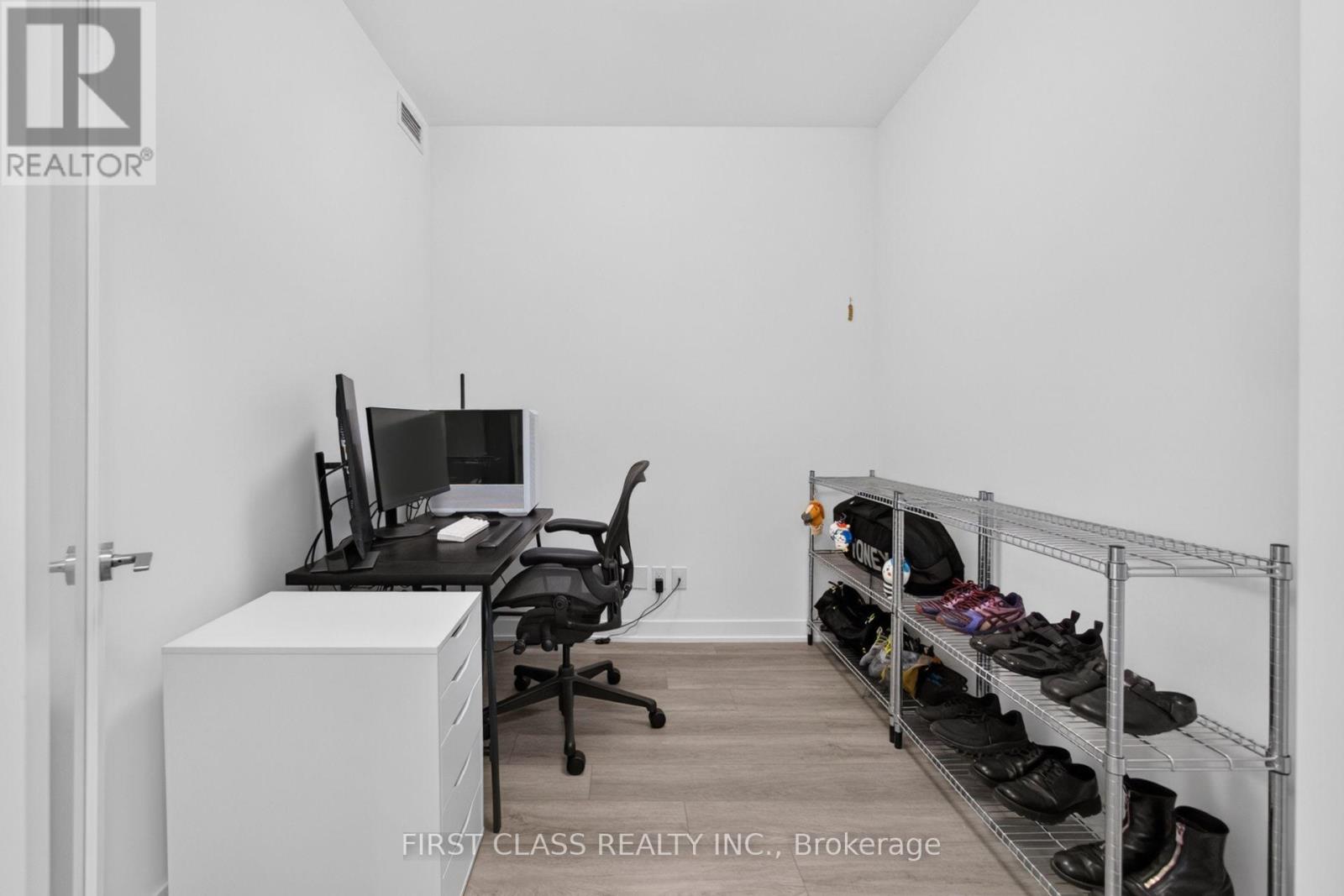 1316a - 8119 Birchmount Road, Markham, Ontario  L6G 0H5 - Photo 10 - N13696536