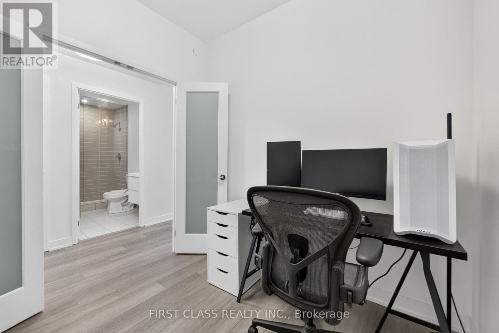 1316a - 8119 Birchmount Road, Markham, Ontario  L6G 0H5 - Photo 11 - N13696536