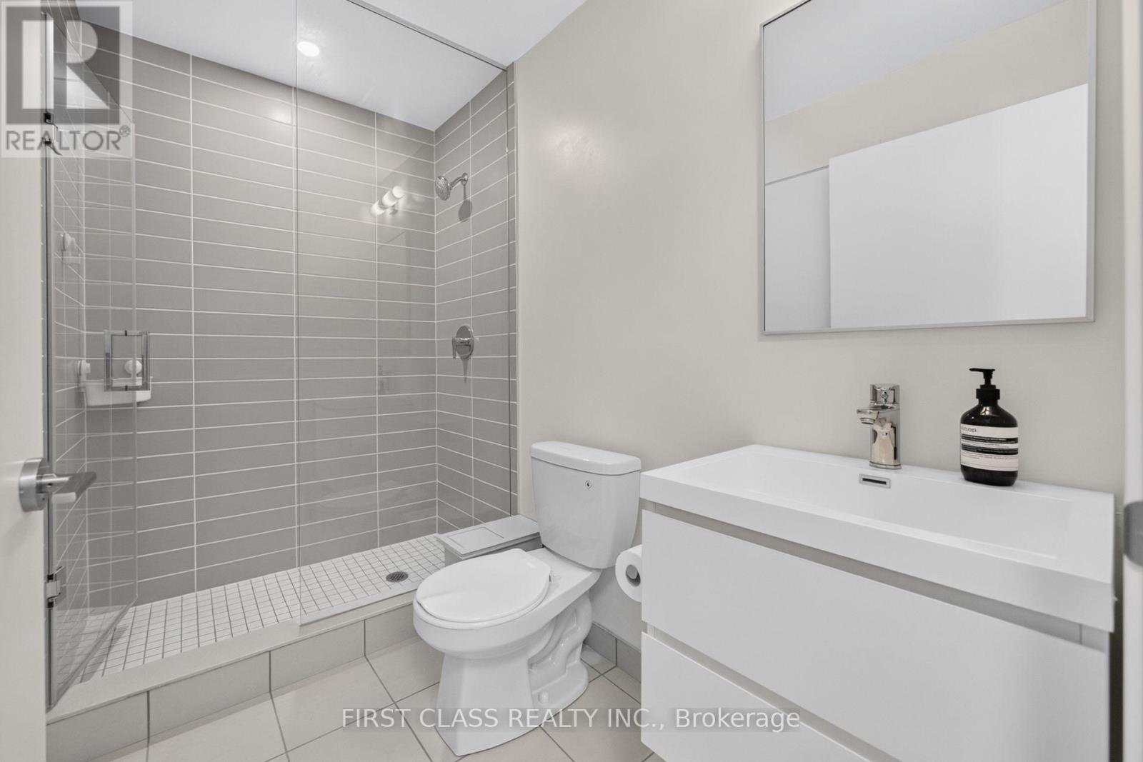 1316a - 8119 Birchmount Road, Markham, Ontario  L6G 0H5 - Photo 12 - N13696536