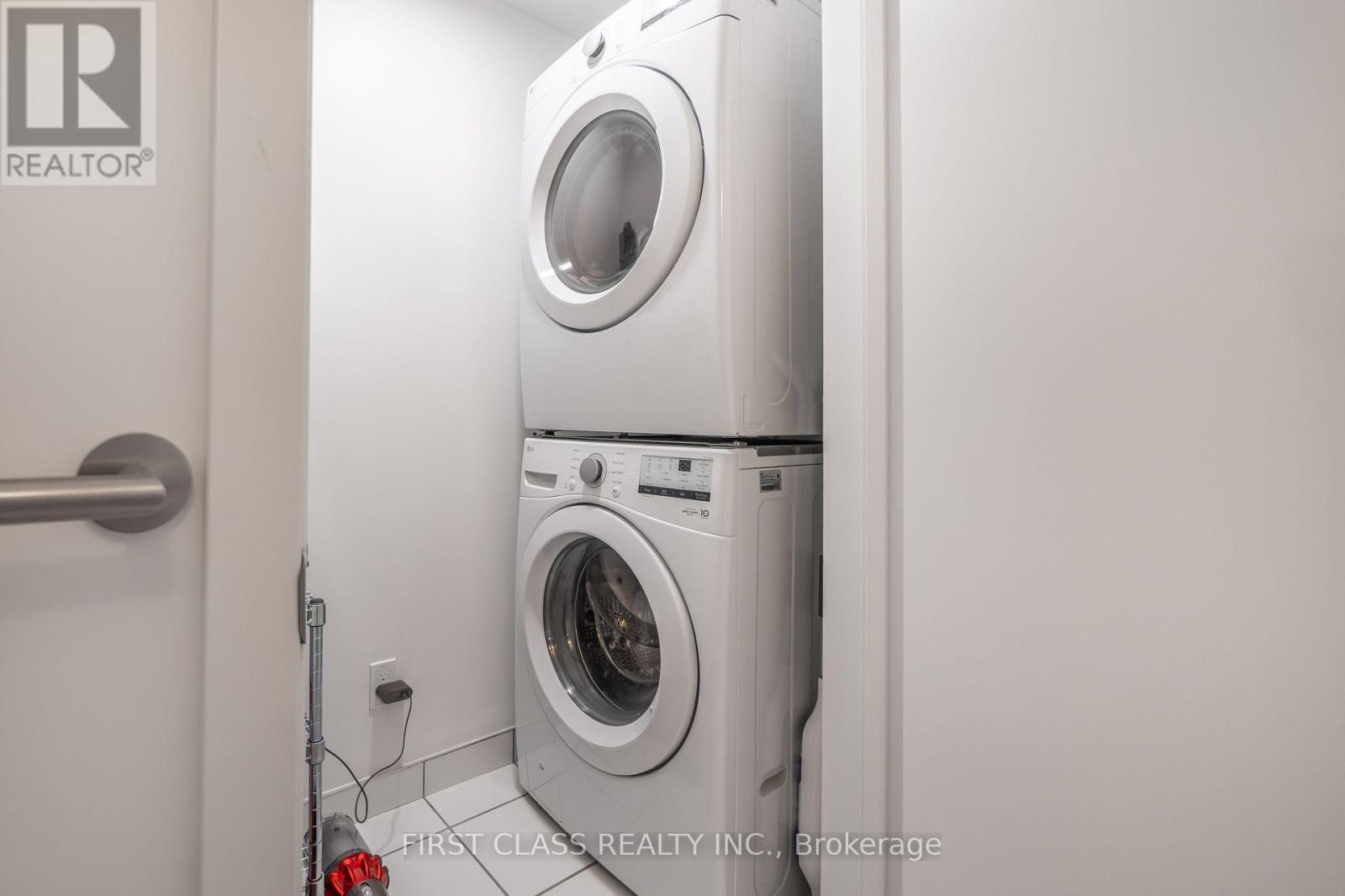 1316a - 8119 Birchmount Road, Markham, Ontario  L6G 0H5 - Photo 13 - N13696536