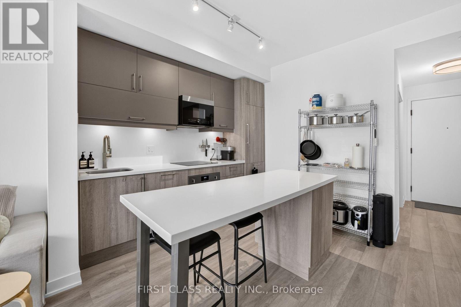 1316a - 8119 Birchmount Road, Markham, Ontario  L6G 0H5 - Photo 16 - N13696536