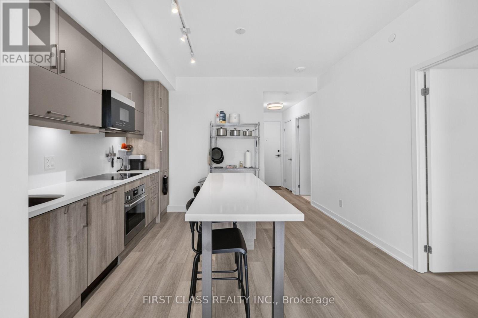1316a - 8119 Birchmount Road, Markham, Ontario  L6G 0H5 - Photo 17 - N13696536