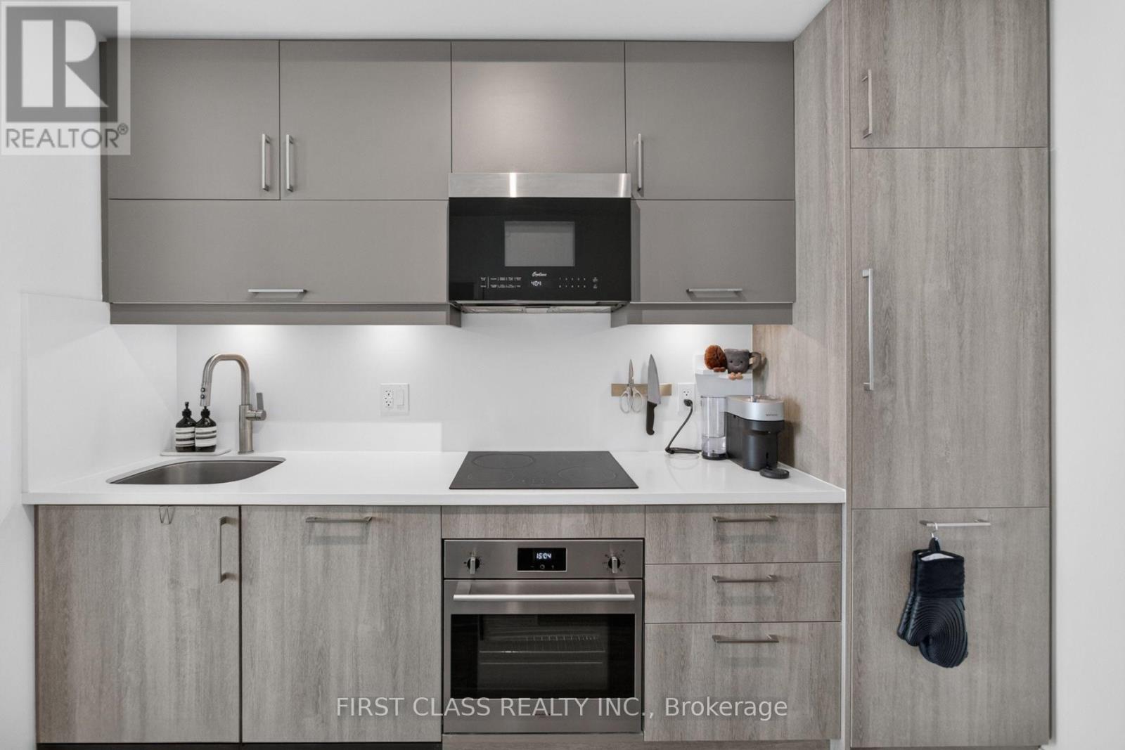 1316a - 8119 Birchmount Road, Markham, Ontario  L6G 0H5 - Photo 18 - N13696536