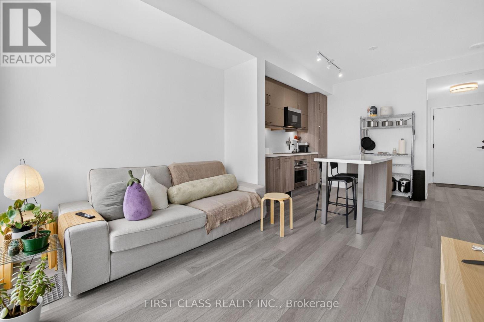 1316a - 8119 Birchmount Road, Markham, Ontario  L6G 0H5 - Photo 24 - N13696536