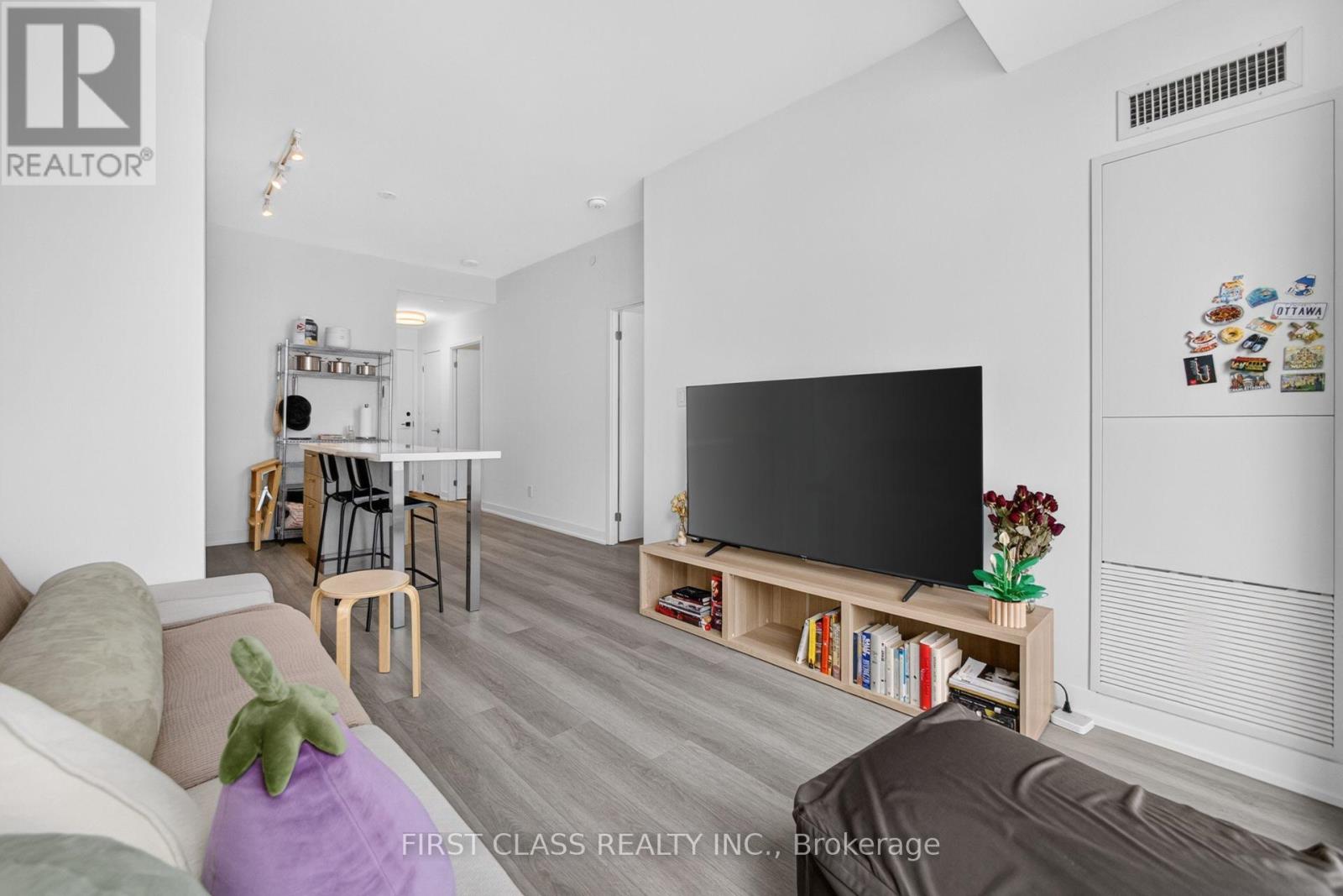 1316a - 8119 Birchmount Road, Markham, Ontario  L6G 0H5 - Photo 26 - N13696536