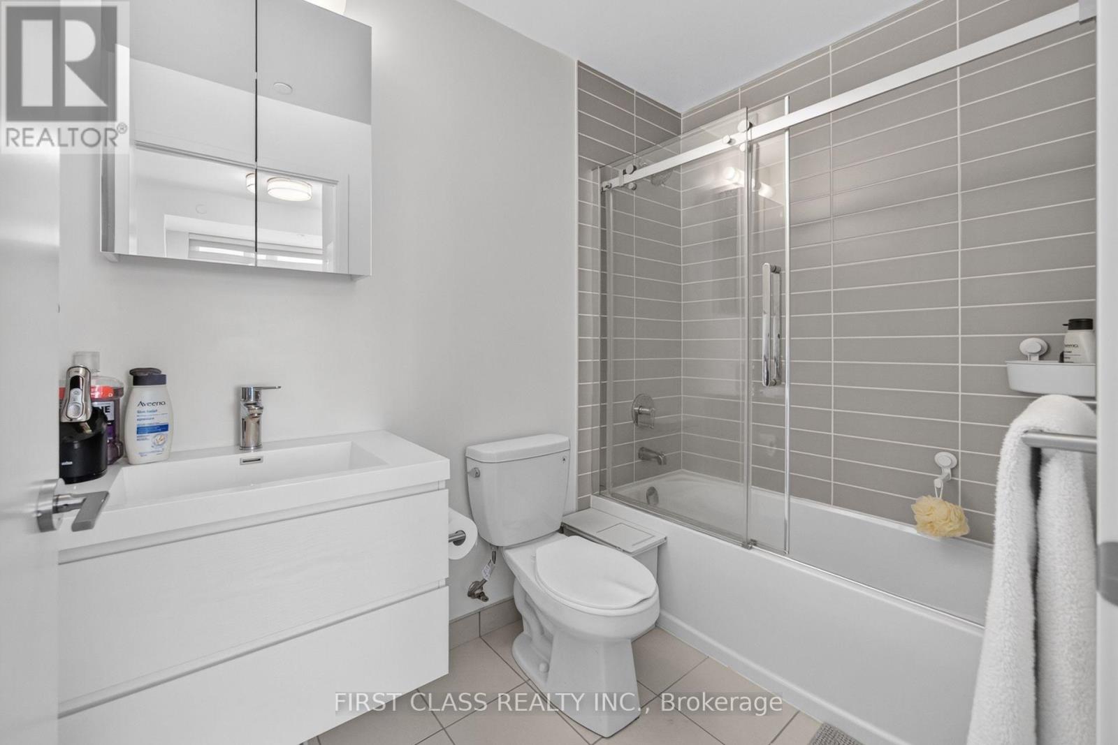 1316a - 8119 Birchmount Road, Markham, Ontario  L6G 0H5 - Photo 31 - N13696536