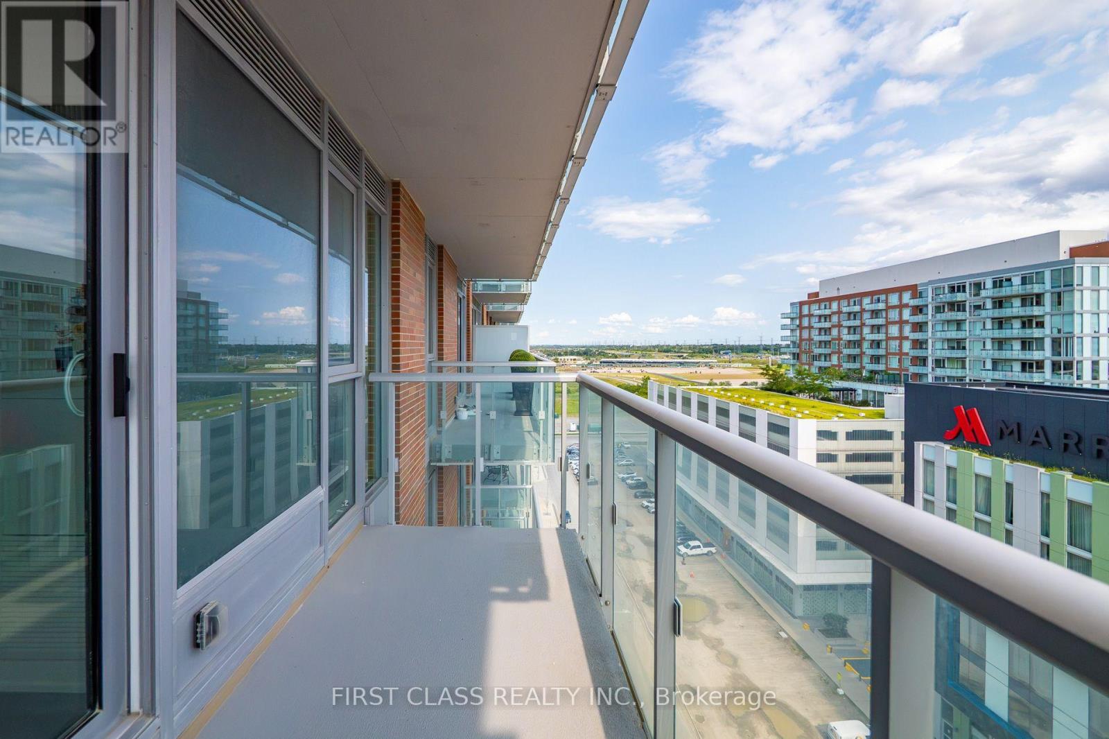 1316a - 8119 Birchmount Road, Markham, Ontario  L6G 0H5 - Photo 33 - N13696536