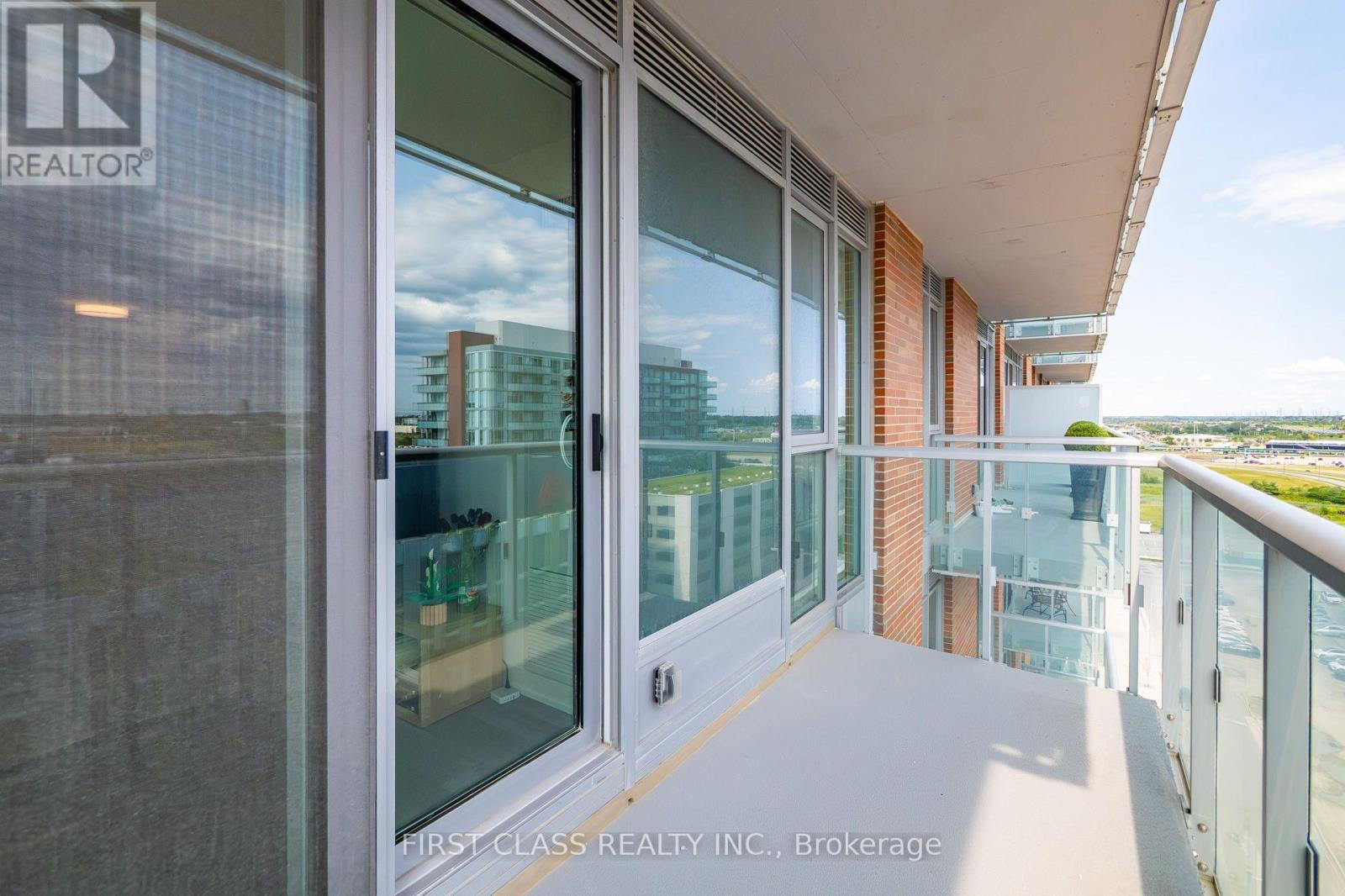 1316a - 8119 Birchmount Road, Markham, Ontario  L6G 0H5 - Photo 34 - N13696536
