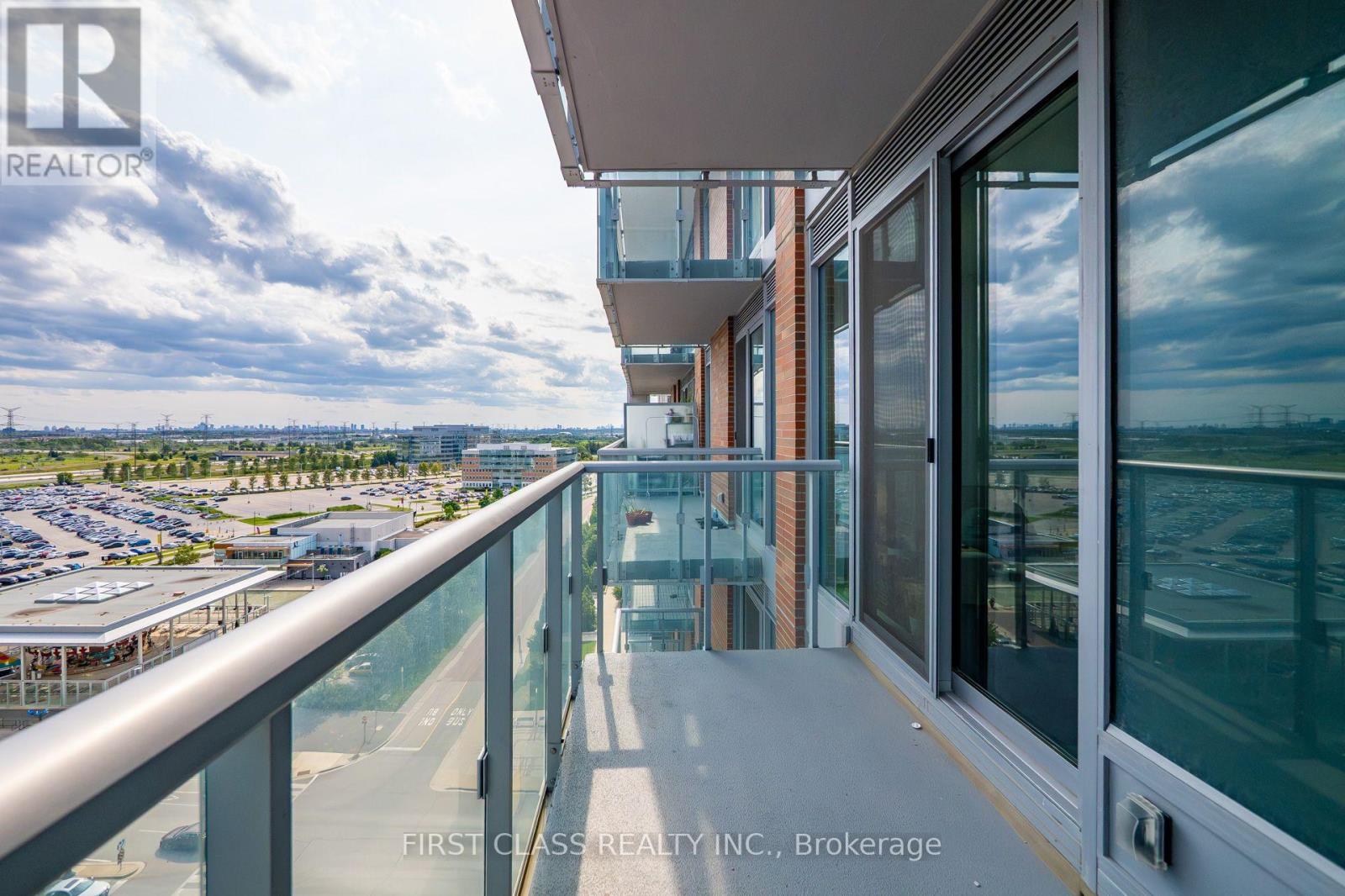 1316a - 8119 Birchmount Road, Markham, Ontario  L6G 0H5 - Photo 36 - N13696536