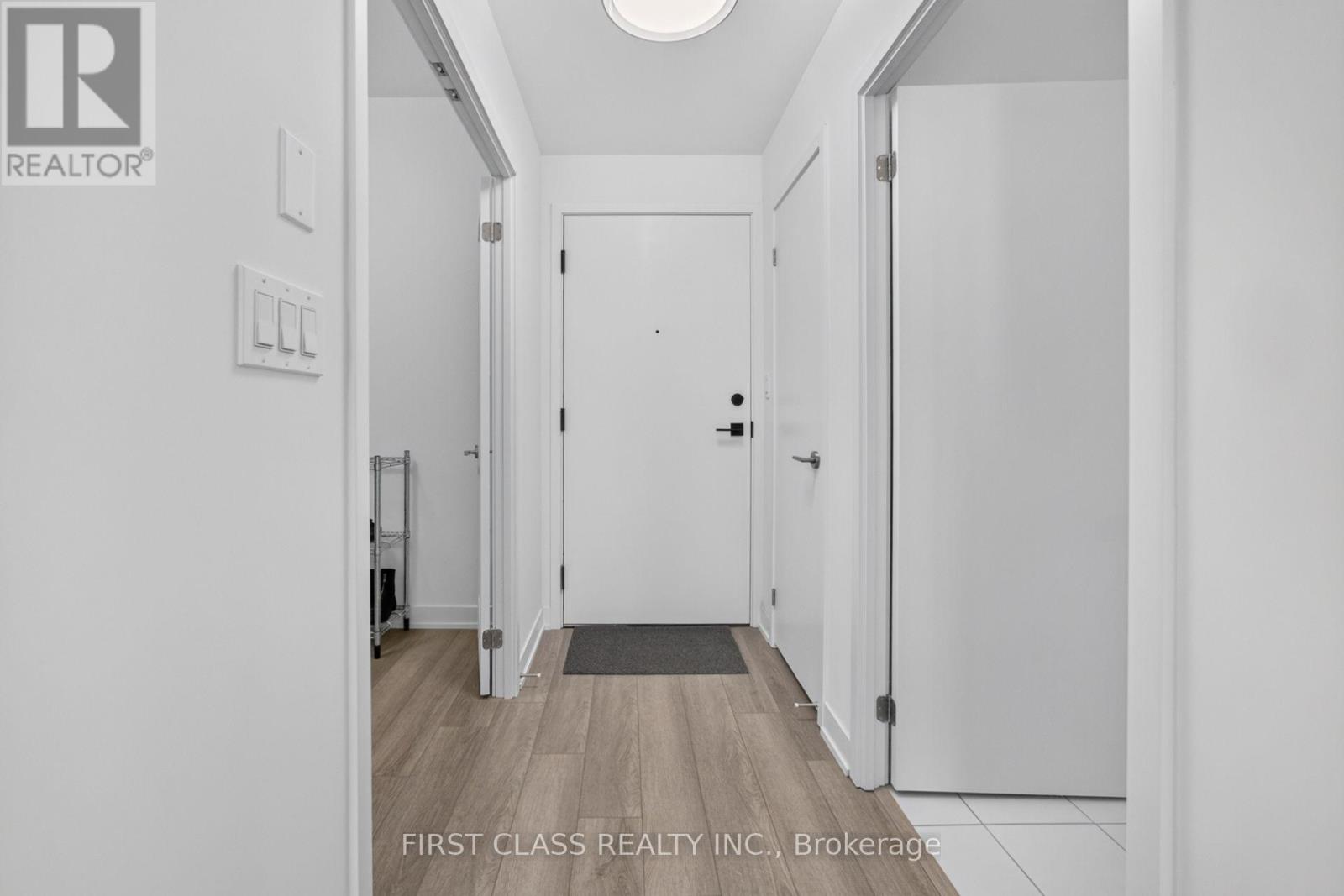 1316a - 8119 Birchmount Road, Markham, Ontario  L6G 0H5 - Photo 9 - N13696536