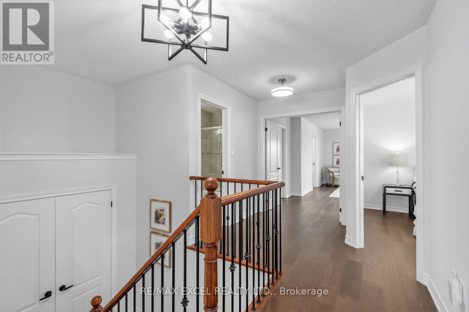 43 Pearl Lake Road, Markham, Ontario  L6B 0X3 - Photo 19 - N13696576