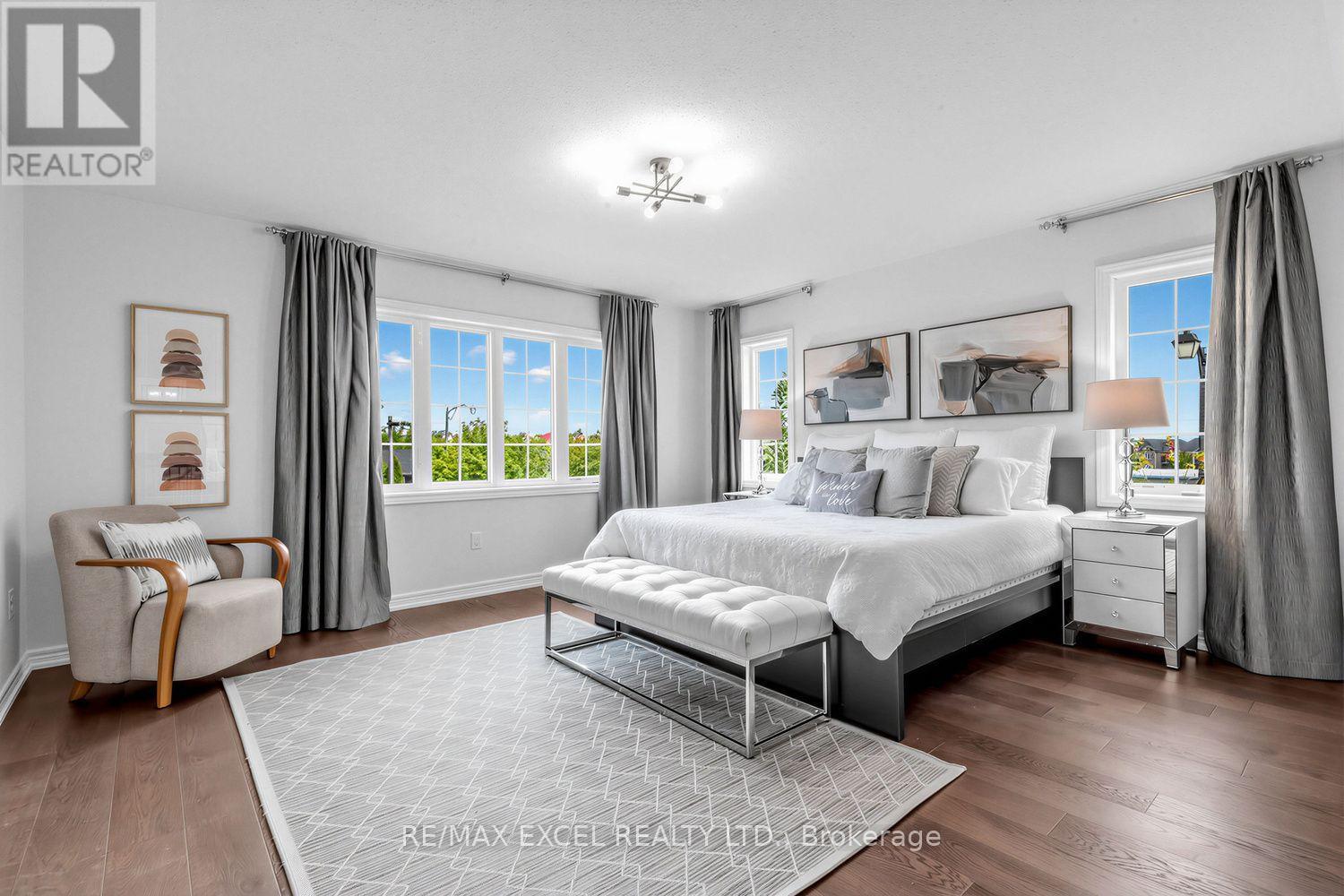 43 Pearl Lake Road, Markham, Ontario  L6B 0X3 - Photo 20 - N13696576