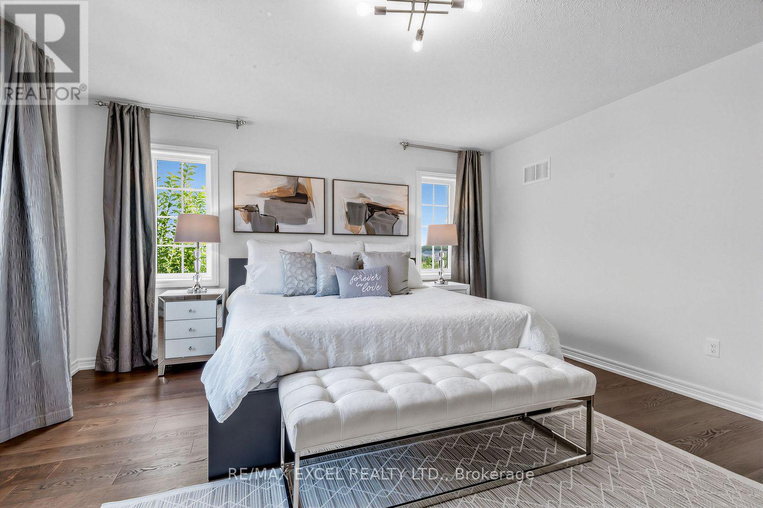 43 Pearl Lake Road, Markham, Ontario  L6B 0X3 - Photo 21 - N13696576