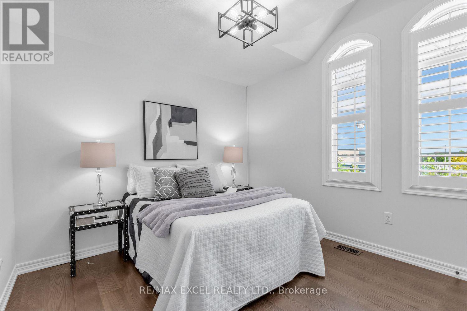 43 Pearl Lake Road, Markham, Ontario  L6B 0X3 - Photo 24 - N13696576