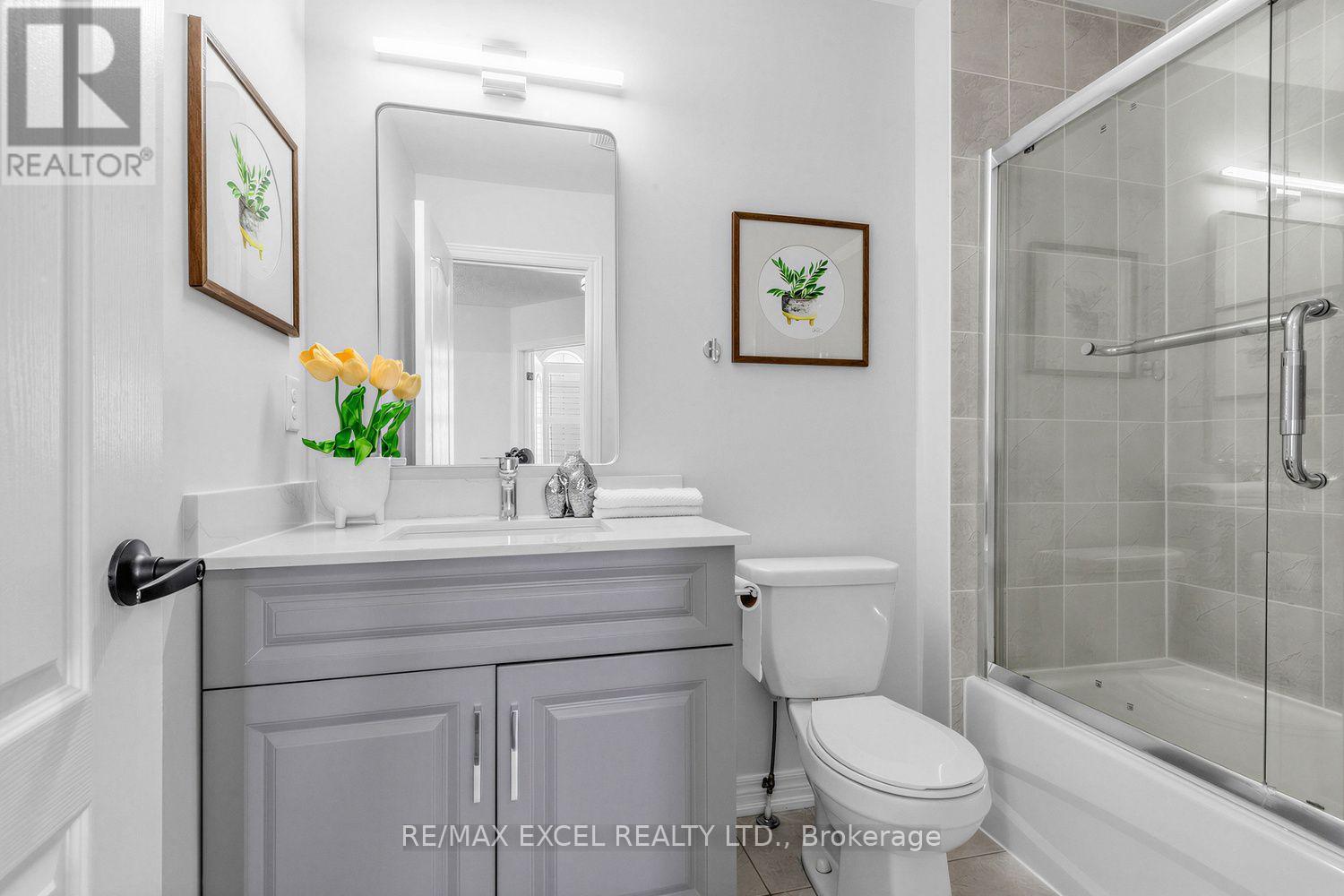 43 Pearl Lake Road, Markham, Ontario  L6B 0X3 - Photo 25 - N13696576