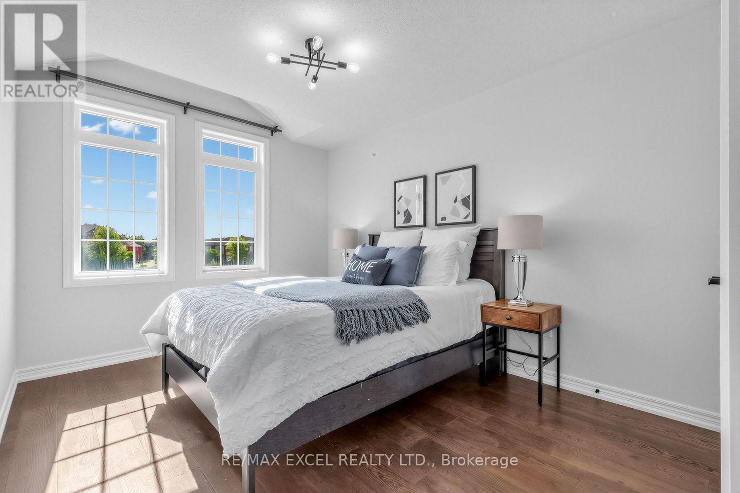 43 Pearl Lake Road, Markham, Ontario  L6B 0X3 - Photo 26 - N13696576