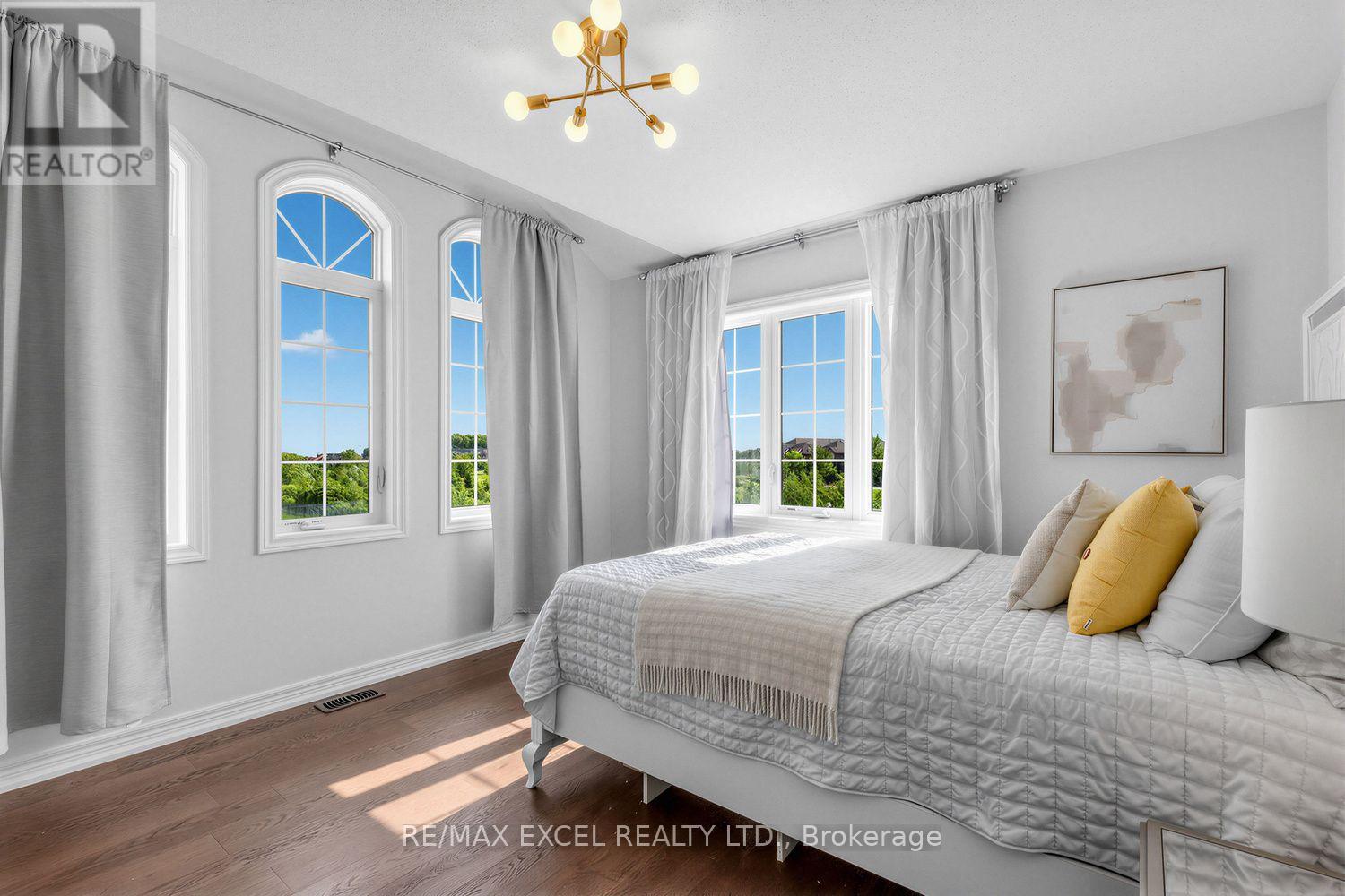 43 Pearl Lake Road, Markham, Ontario  L6B 0X3 - Photo 27 - N13696576