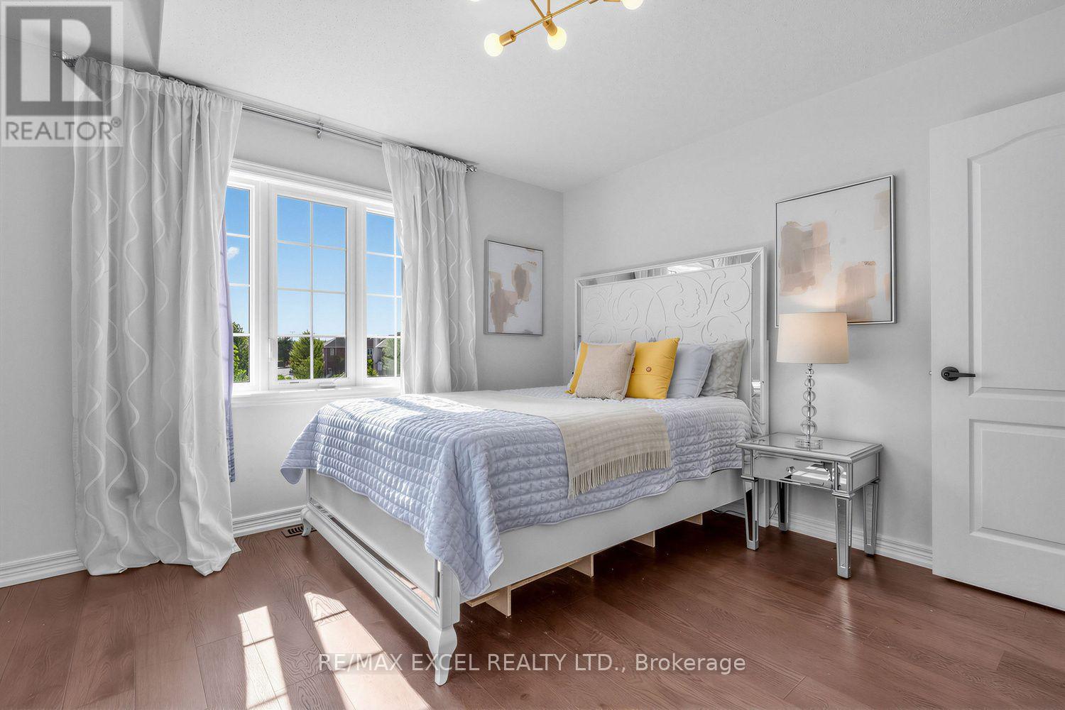 43 Pearl Lake Road, Markham, Ontario  L6B 0X3 - Photo 28 - N13696576