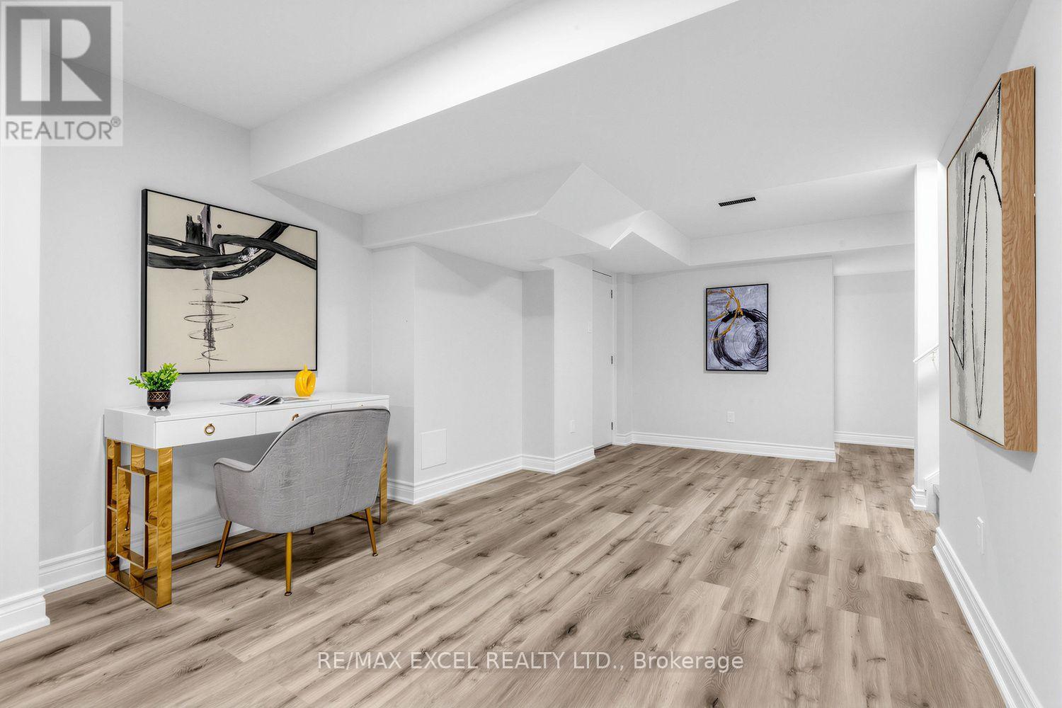 43 Pearl Lake Road, Markham, Ontario  L6B 0X3 - Photo 30 - N13696576