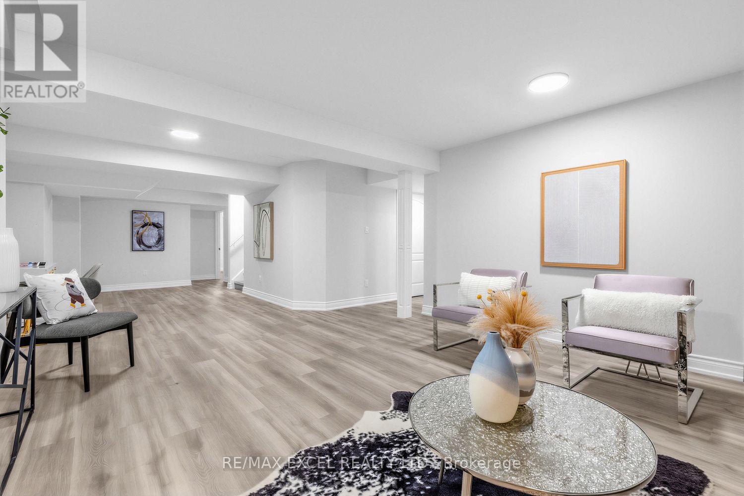 43 Pearl Lake Road, Markham, Ontario  L6B 0X3 - Photo 32 - N13696576