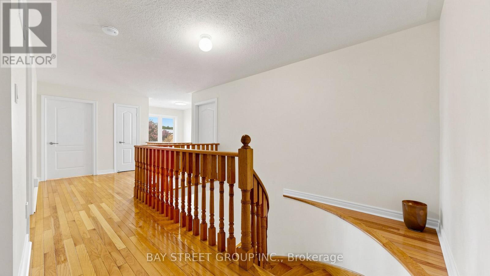 37 Bayswater Avenue, Richmond Hill, Ontario  L4E 4E5 - Photo 12 - N13696616