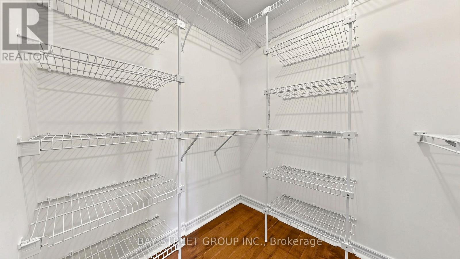 37 Bayswater Avenue, Richmond Hill, Ontario  L4E 4E5 - Photo 14 - N13696616