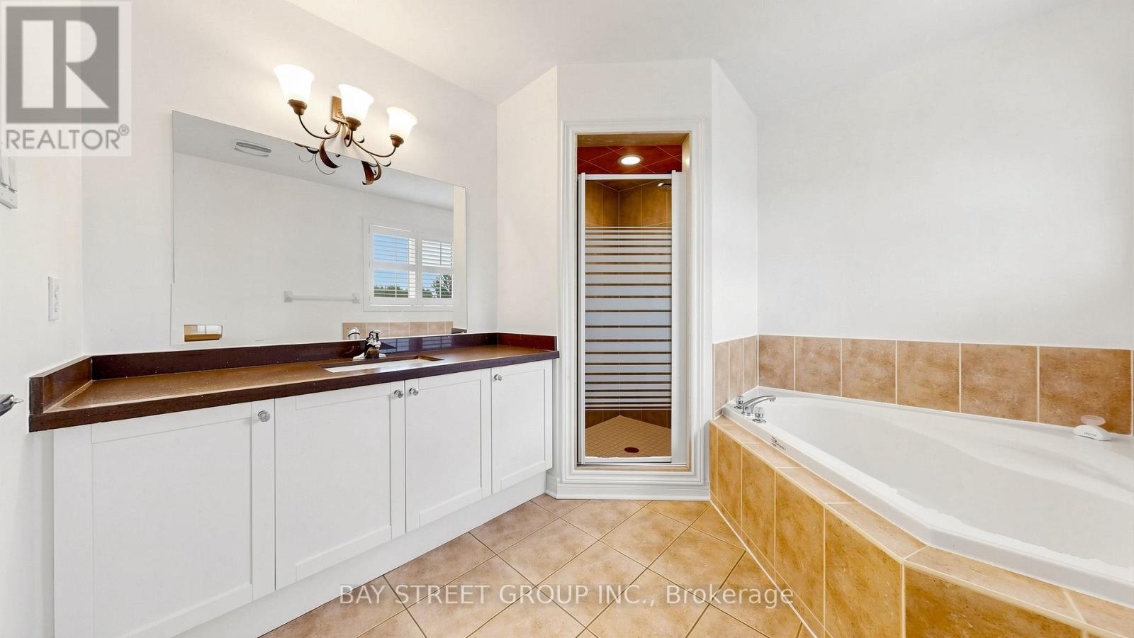 37 Bayswater Avenue, Richmond Hill, Ontario  L4E 4E5 - Photo 15 - N13696616
