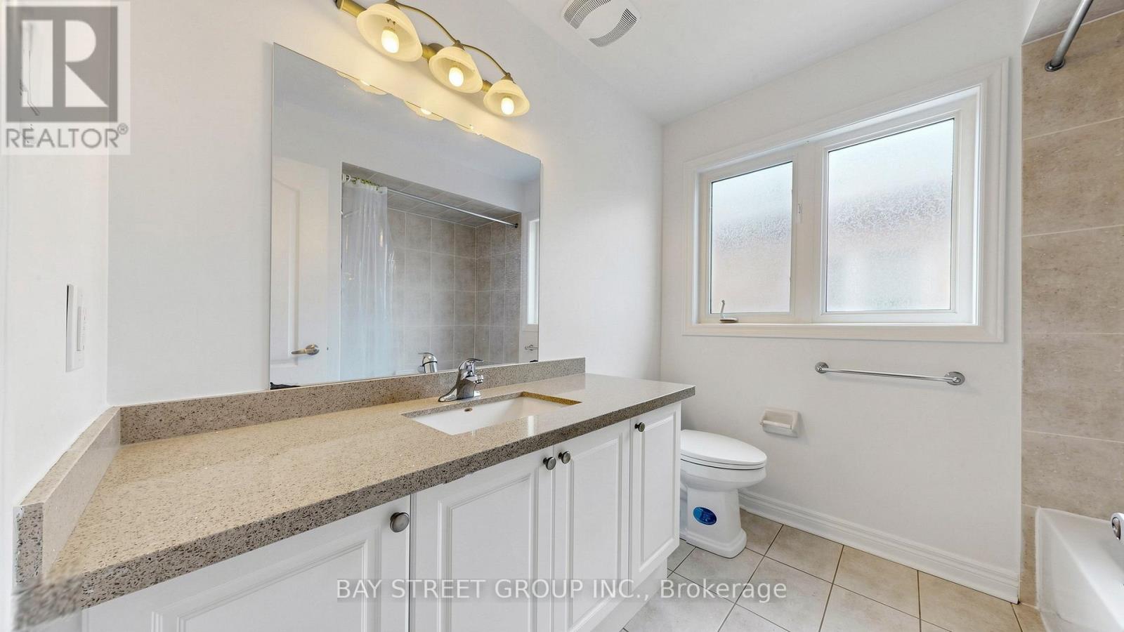 37 Bayswater Avenue, Richmond Hill, Ontario  L4E 4E5 - Photo 20 - N13696616