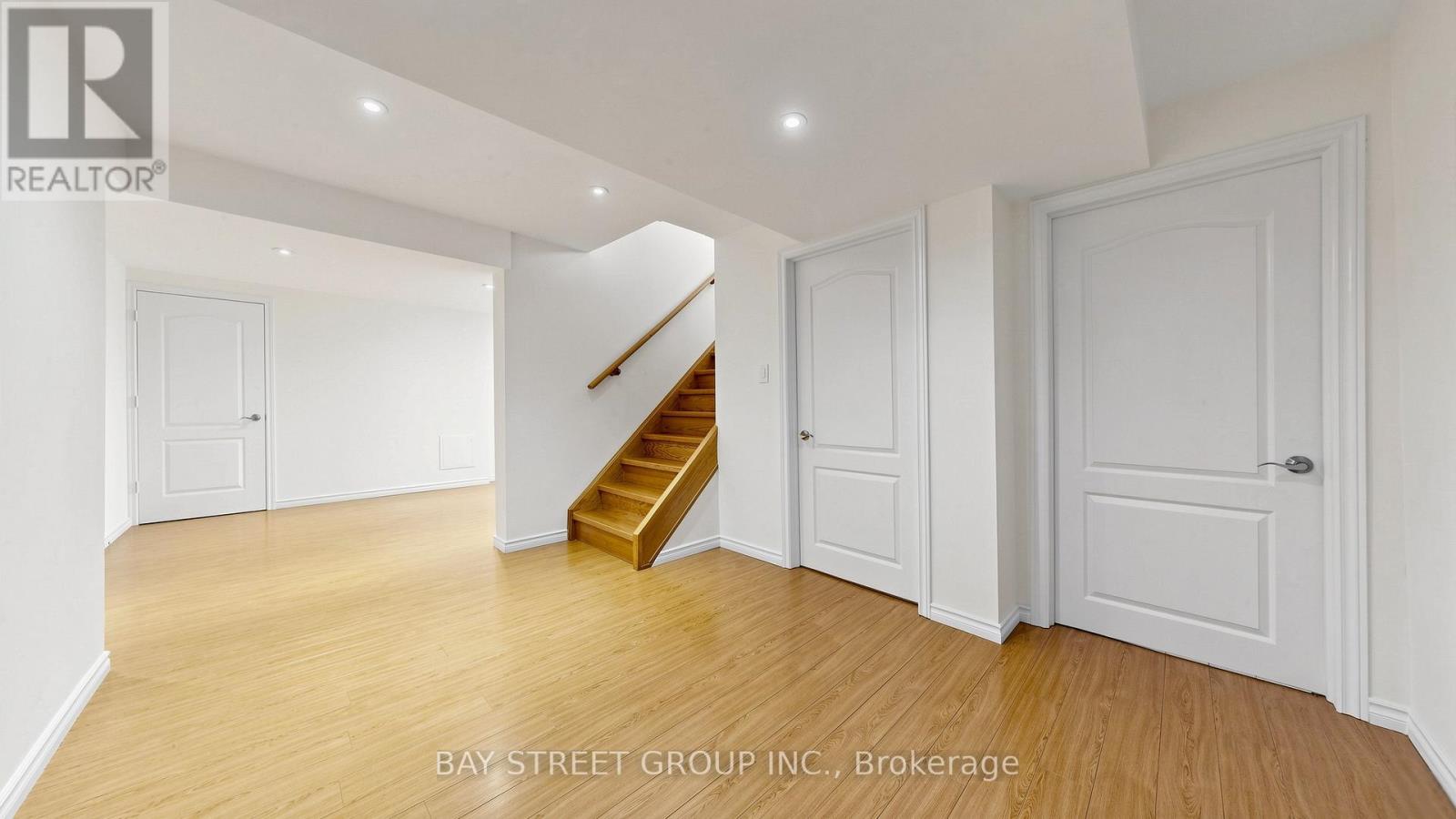 37 Bayswater Avenue, Richmond Hill, Ontario  L4E 4E5 - Photo 21 - N13696616