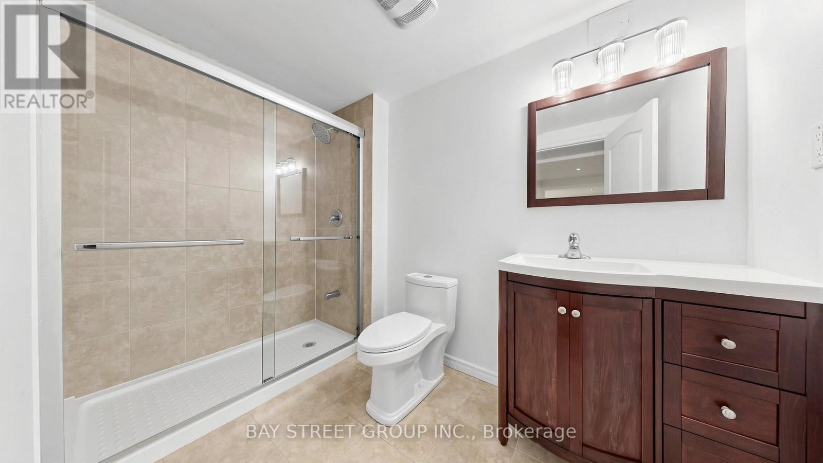 37 Bayswater Avenue, Richmond Hill, Ontario  L4E 4E5 - Photo 24 - N13696616