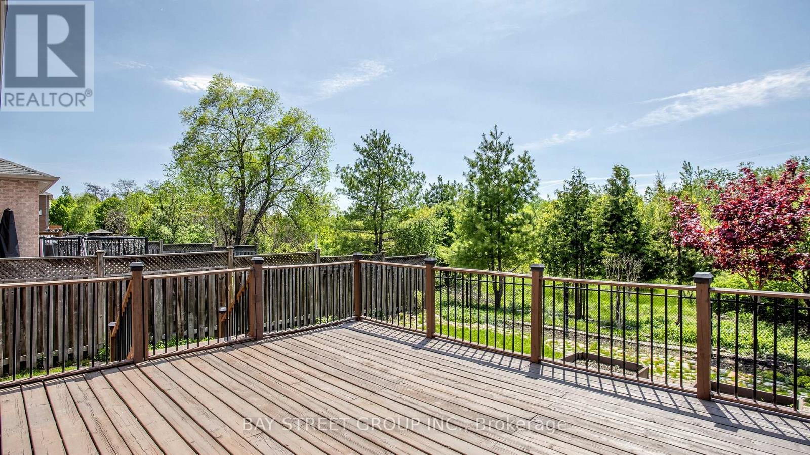 37 Bayswater Avenue, Richmond Hill, Ontario  L4E 4E5 - Photo 25 - N13696616
