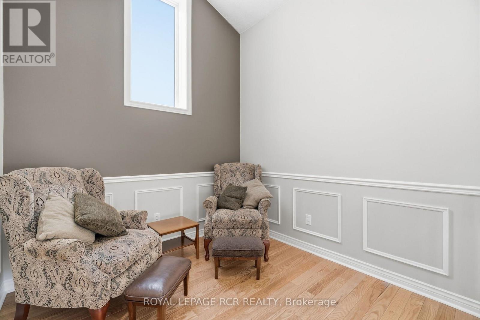 2 - 46 Sunset Boulevard, New Tecumseth, Ontario  L9R 1Z5 - Photo 11 - N13696678