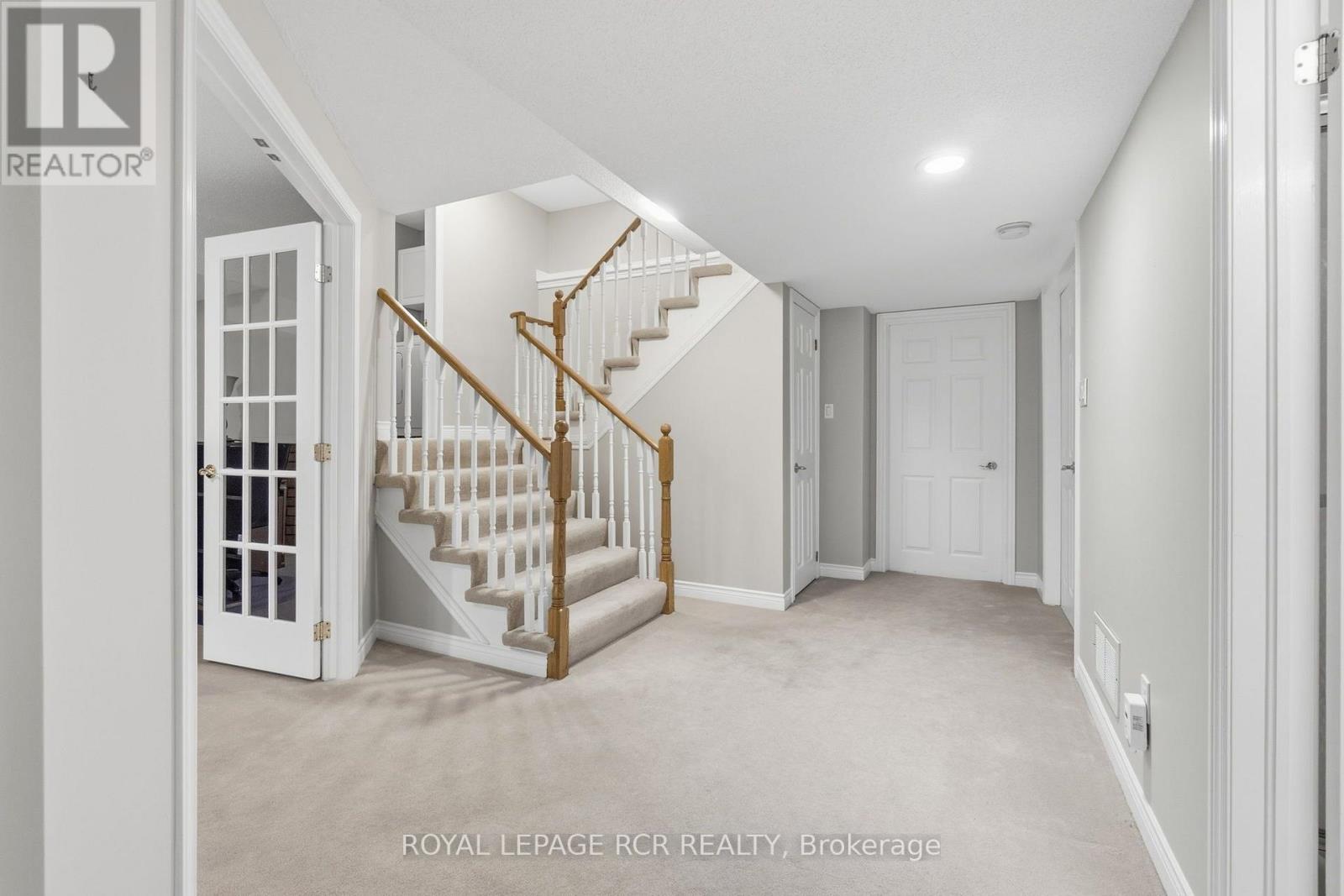 2 - 46 Sunset Boulevard, New Tecumseth, Ontario  L9R 1Z5 - Photo 21 - N13696678