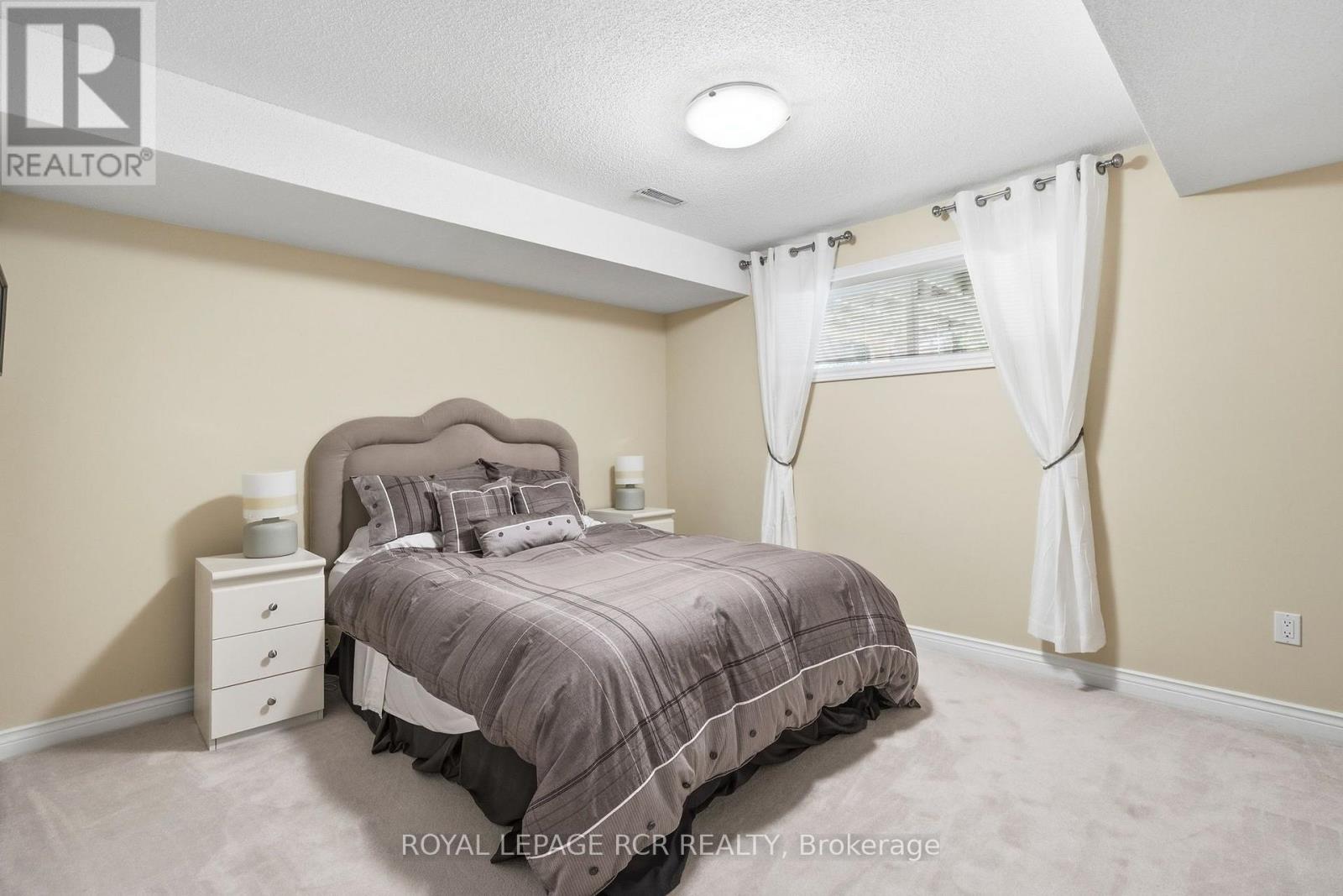 2 - 46 Sunset Boulevard, New Tecumseth, Ontario  L9R 1Z5 - Photo 24 - N13696678