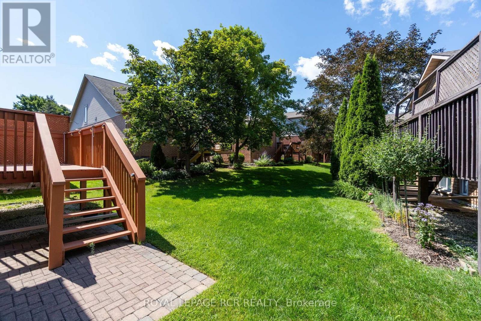 2 - 46 Sunset Boulevard, New Tecumseth, Ontario  L9R 1Z5 - Photo 30 - N13696678