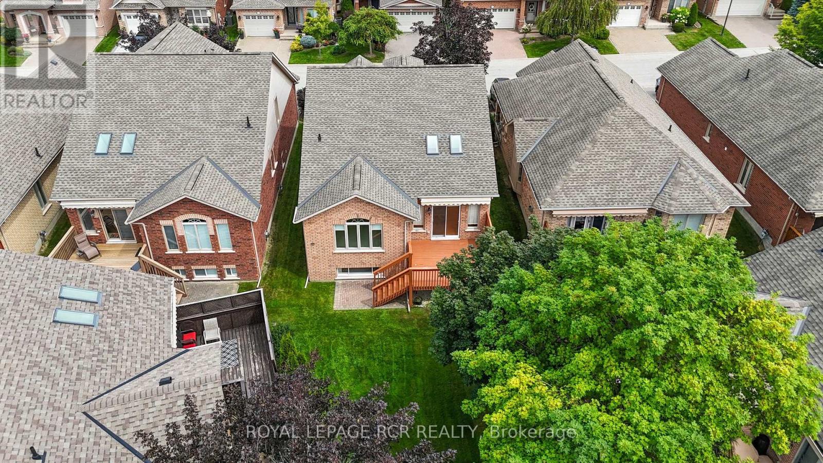 2 - 46 Sunset Boulevard, New Tecumseth, Ontario  L9R 1Z5 - Photo 32 - N13696678