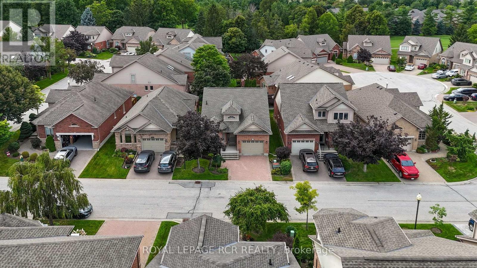 2 - 46 Sunset Boulevard, New Tecumseth, Ontario  L9R 1Z5 - Photo 34 - N13696678