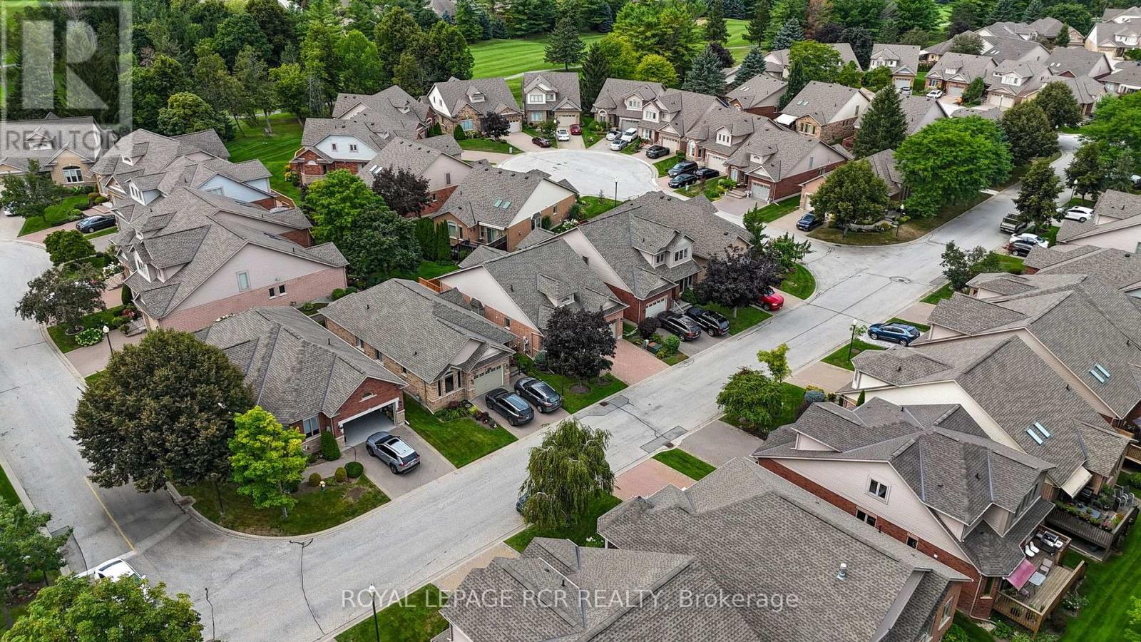 2 - 46 Sunset Boulevard, New Tecumseth, Ontario  L9R 1Z5 - Photo 37 - N13696678