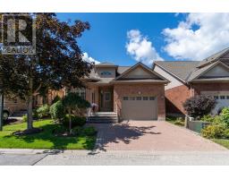 2 - 46 SUNSET BOULEVARD, New Tecumseth, Ontario