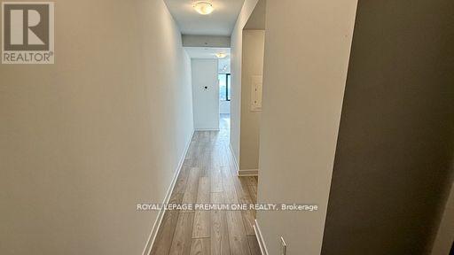 1610 - 2920 Highway 7 Road, Vaughan, Ontario  L4K 0P4 - Photo 10 - N13696692